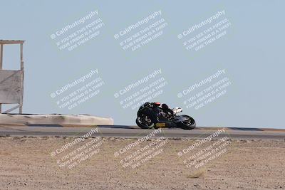 media/Jan-17-2026-CVMA (Sat) [[ab348a895b]]/Race 1-Formula Open-Formula Open Cup/